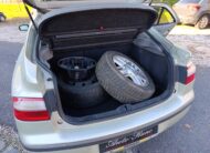 Renault Lagúna 3.0 V6 152kW/207PS LPG, STK 03/2028