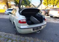 Renault Lagúna 3.0 V6 152kW/207PS LPG, STK 03/2028