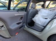 Renault Lagúna 3.0 V6 152kW/207PS LPG, STK 03/2028