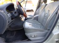 Renault Lagúna 3.0 V6 152kW/207PS LPG, STK 03/2028