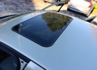 Renault Lagúna 3.0 V6 152kW/207PS LPG, STK 03/2028