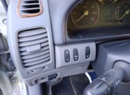 Renault Lagúna 3.0 V6 152kW/207PS LPG, STK 03/2028