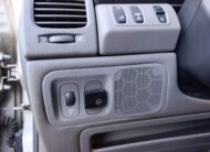 Renault Lagúna 3.0 V6 152kW/207PS LPG, STK 03/2028