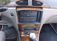 Renault Lagúna 3.0 V6 152kW/207PS LPG, STK 03/2028