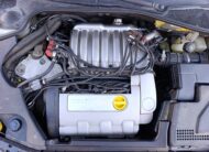 Renault Lagúna 3.0 V6 152kW/207PS LPG, STK 03/2028