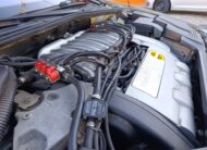 Renault Lagúna 3.0 V6 152kW/207PS LPG, STK 03/2028