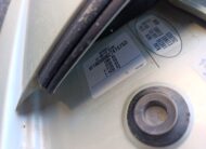 Renault Lagúna 3.0 V6 152kW/207PS LPG, STK 03/2028