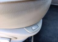 Renault Lagúna V6 Laguna