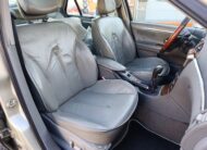 Renault Lagúna 3.0 V6 152kW/207PS LPG, STK 03/2028