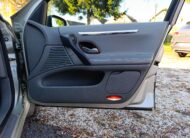 Renault Lagúna 3.0 V6 152kW/207PS LPG, STK 03/2028