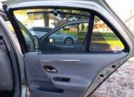 Renault Lagúna 3.0 V6 152kW/207PS LPG, STK 03/2028