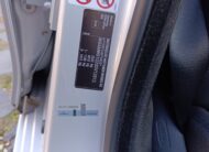 BMW 530 xDrive Rad 5 combi, 190kW Doťah dverí, Koža