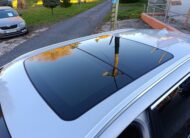 BMW 530 xDrive Rad 5 combi, 190kW Doťah dverí, Koža