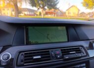 BMW 530 xDrive Rad 5 combi, 190kW Doťah dverí, Koža