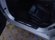 BMW 530 xDrive Rad 5 combi, 190kW Doťah dverí, Koža