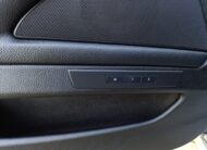 BMW 530 xDrive Rad 5 combi, 190kW Doťah dverí, Koža