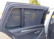 BMW 530 xDrive Rad 5 combi, 190kW Doťah dverí, Koža