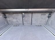 BMW 530 xDrive Rad 5 combi, 190kW Doťah dverí, Koža