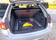 BMW 530 xDrive Rad 5 combi, 190kW Doťah dverí, Koža