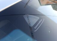 BMW 530 xDrive Rad 5 combi, 190kW Doťah dverí, Koža