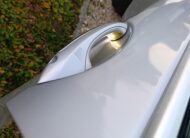 BMW 530 xDrive Rad 5 combi, 190kW Doťah dverí, Koža