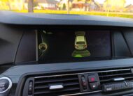 BMW 530 xDrive Rad 5 combi, 190kW Doťah dverí, Koža