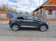 Volkswagen T-ROC 4Motion, 2.0TDI 110kW/150PS. Virtual Cocpit, LED svetlá, SUV/Off-Road