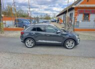 Volkswagen T-ROC 4Motion, 2.0TDI 110kW/150PS. Virtual Cocpit, LED svetlá, SUV/Off-Road