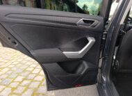 Volkswagen T-ROC 4Motion, 2.0TDI 110kW/150PS. Virtual Cocpit, LED svetlá, SUV/Off-Road