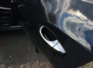 Volkswagen T-ROC 4Motion, 2.0TDI 110kW/150PS. Virtual Cocpit, LED svetlá, SUV/Off-Road