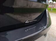 Volkswagen T-ROC 4Motion, 2.0TDI 110kW/150PS. Virtual Cocpit, LED svetlá, SUV/Off-Road