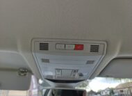 Volkswagen T-ROC 4Motion, 2.0TDI 110kW/150PS. Virtual Cocpit, LED svetlá, SUV/Off-Road