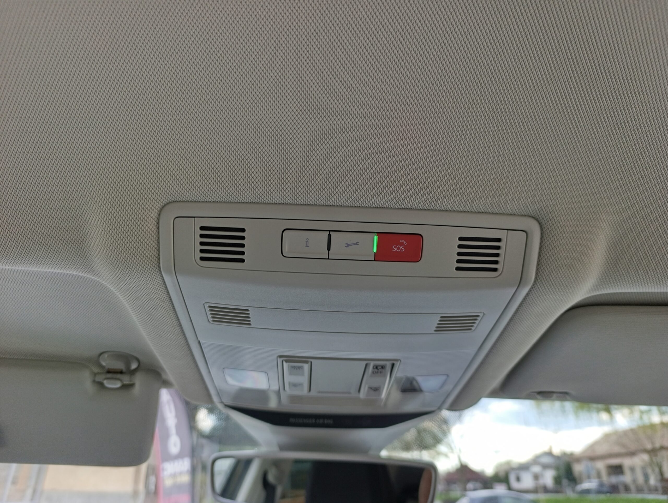 Volkswagen T-ROC 4Motion, 2.0TDI 110kW/150PS. Virtual Cocpit, LED svetlá, SUV/Off-Road