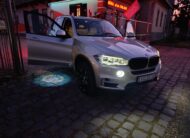 BMW X5 xDrive 50i 330kW/450PS