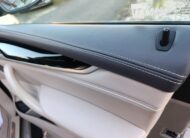 BMW X5 xDrive 50i 330kW/450PS V8 Zabiják na ceste