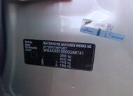 BMW X5 xDrive 50i 330kW/450PS V8 Zabiják na ceste