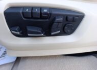 BMW X5 xDrive 50i 330kW/450PS