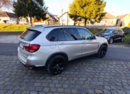 BMW X5 xDrive 50i 330kW/450PS