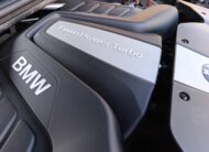 BMW X5 xDrive 50i 330kW/450PS