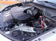 BMW X5 xDrive 50i 330kW/450PS V8 Zabiják na ceste