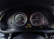 BMW X5 xDrive 50i 330kW/450PS V8 Zabiják na ceste