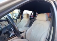 BMW X5 xDrive 50i 330kW/450PS V8 Zabiják na ceste