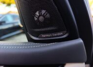 BMW X5 xDrive 50i 330kW/450PS V8 Zabiják na ceste