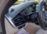 BMW X5 xDrive 50i 330kW/450PS V8 Zabiják na ceste