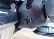 BMW X5 xDrive 50i 330kW/450PS V8 Zabiják na ceste