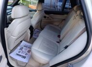 BMW X5 xDrive 50i 330kW/450PS