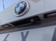BMW X5 xDrive 50i 330kW/450PS V8 Zabiják na ceste