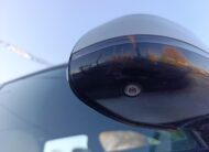 BMW X5 xDrive 50i 330kW/450PS V8 Zabiják na ceste