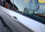 BMW X5 xDrive 50i 330kW/450PS V8 Zabiják na ceste