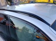 BMW X5 xDrive 50i 330kW/450PS V8 Zabiják na ceste